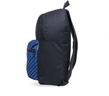 Load image into Gallery viewer, ADIDAS | CLASSIC BACKPACK | LEGEND INK MULTICOLOUR CP:3fewfewfefefewfe
