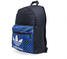 Load image into Gallery viewer, ADIDAS | CLASSIC BACKPACK | LEGEND INK MULTICOLOUR CP:3fewfewfefefewfe
