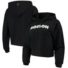 Load image into Gallery viewer, Boston hoodie
