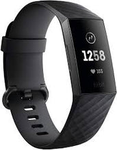 Load image into Gallery viewer, Fitbit 3
