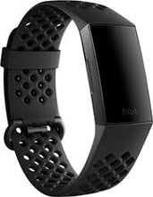 Load image into Gallery viewer, Fitbit 3
