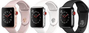 Iwatch