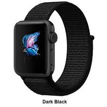 Load image into Gallery viewer, Iwatch
