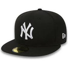 Load image into Gallery viewer, NYC fitted
