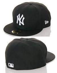 NYC fitted